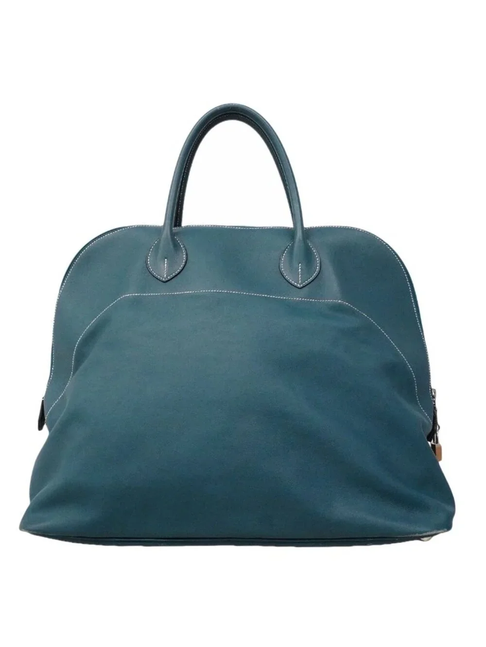 Hermes this authentic